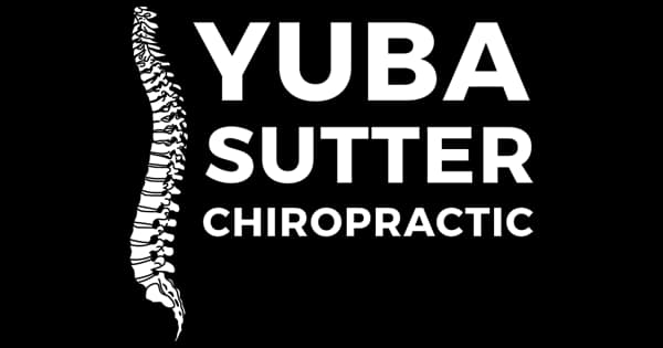 Yuba Sutter Chiropractic