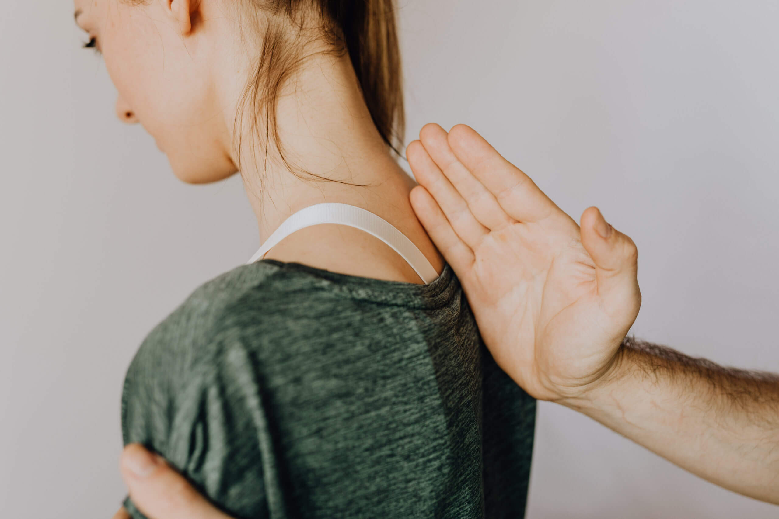 What is it Like to Visit a Chiropractor the First Time?