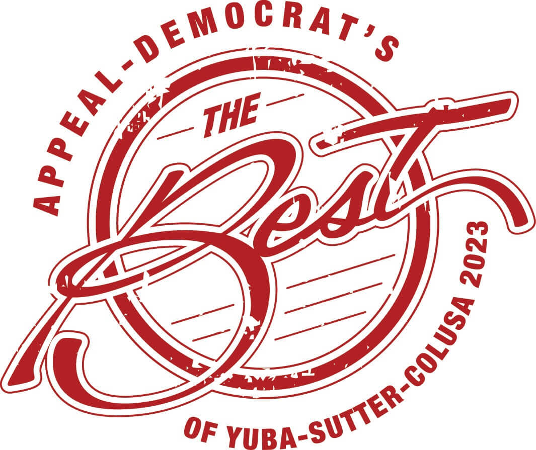 Best of Yuba-Sutter 2021