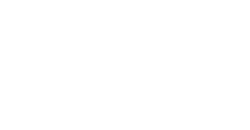The Yuba Sutter Chiropractic website header logo