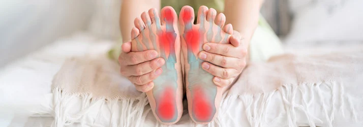 low back pain relief with chiropractic care