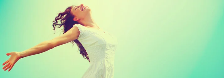 low back pain relief with chiropractic care
