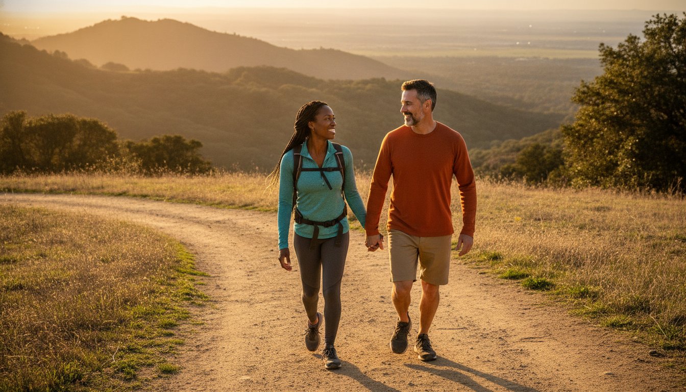 Chiropractor for Sciatica in Marysville: Non-Surgical Relief That Lasts