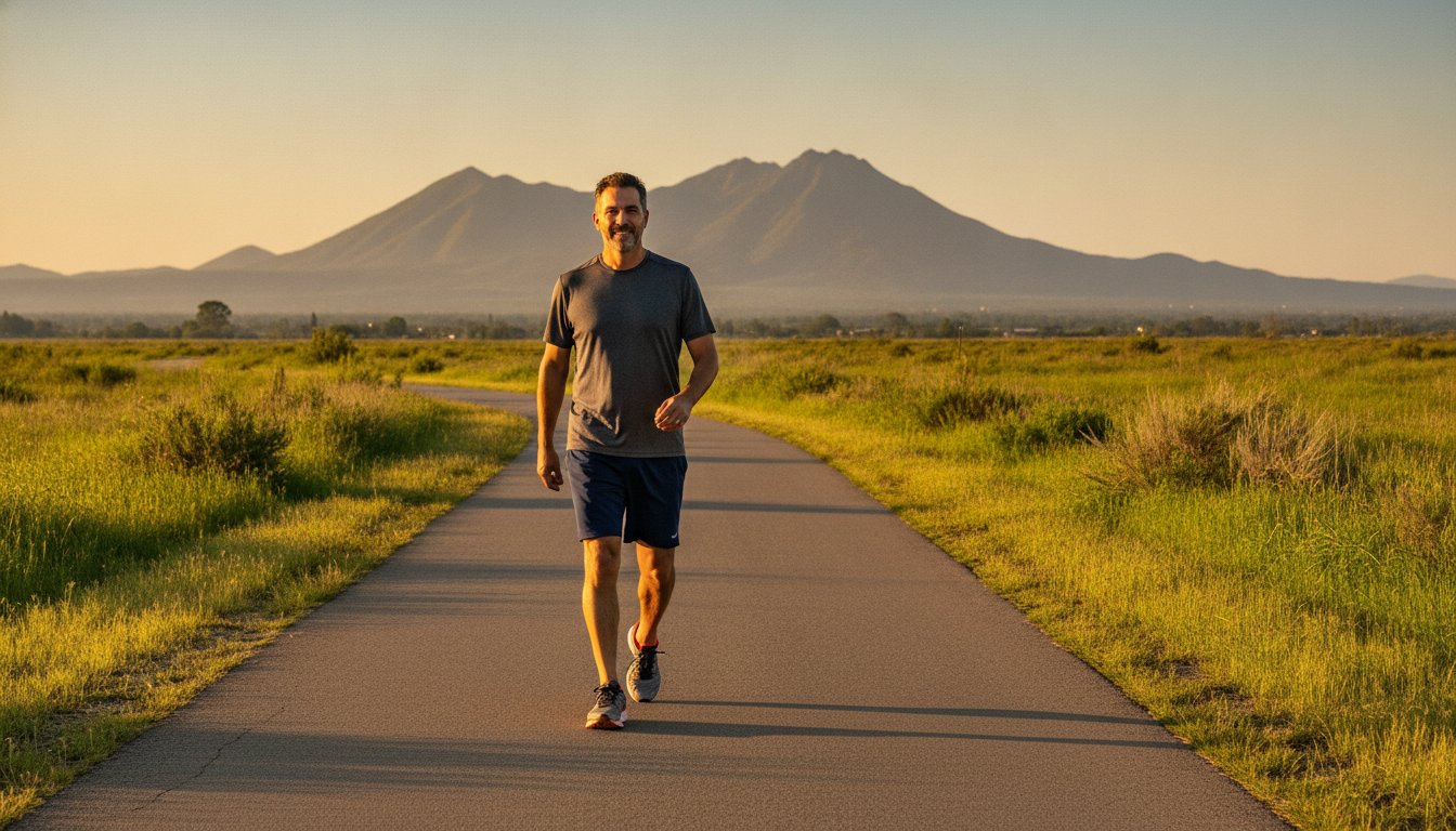 Herniated Disc Leg Pain Relief in Yuba City: Non-Surgical Solutions for 2026