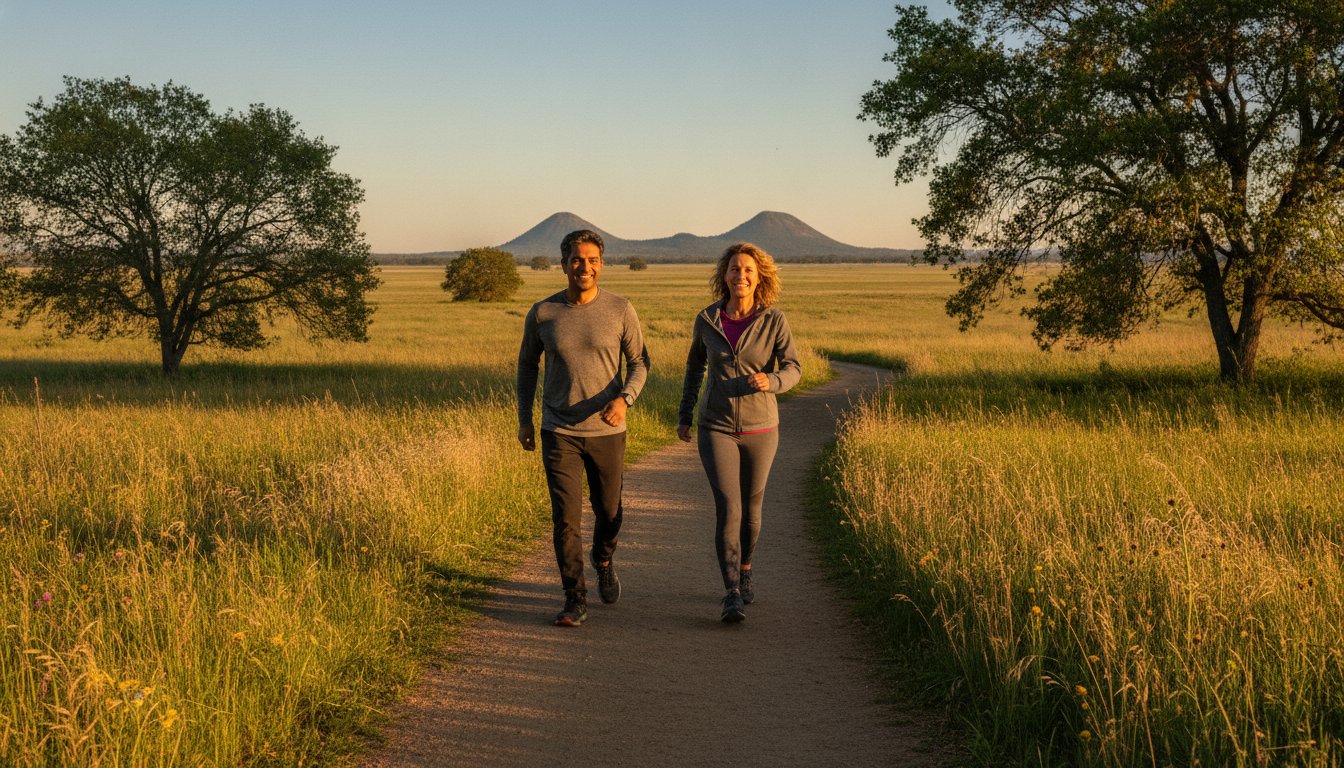 How Metabolic Health Affects Healing in Yuba City: The Complete 2026 Guide