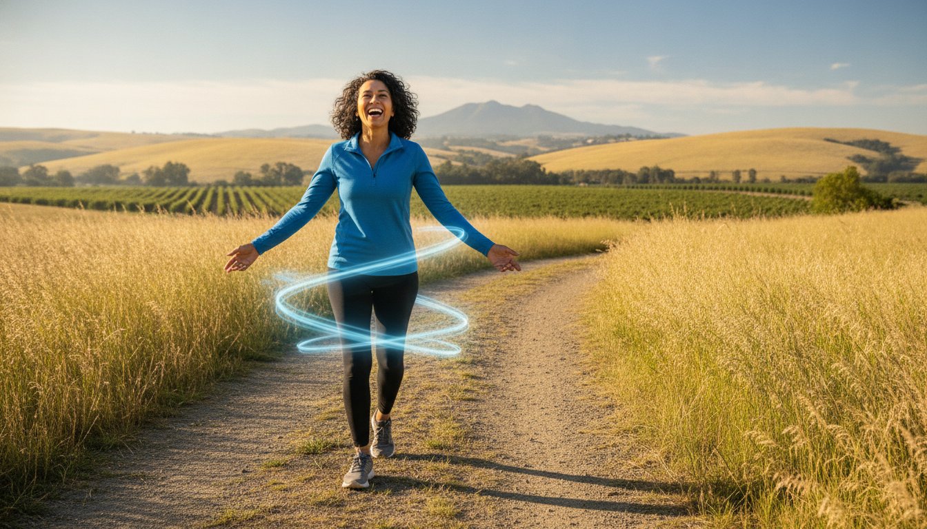Incontinence Treatment in Yuba City: 2026 Patient Guide