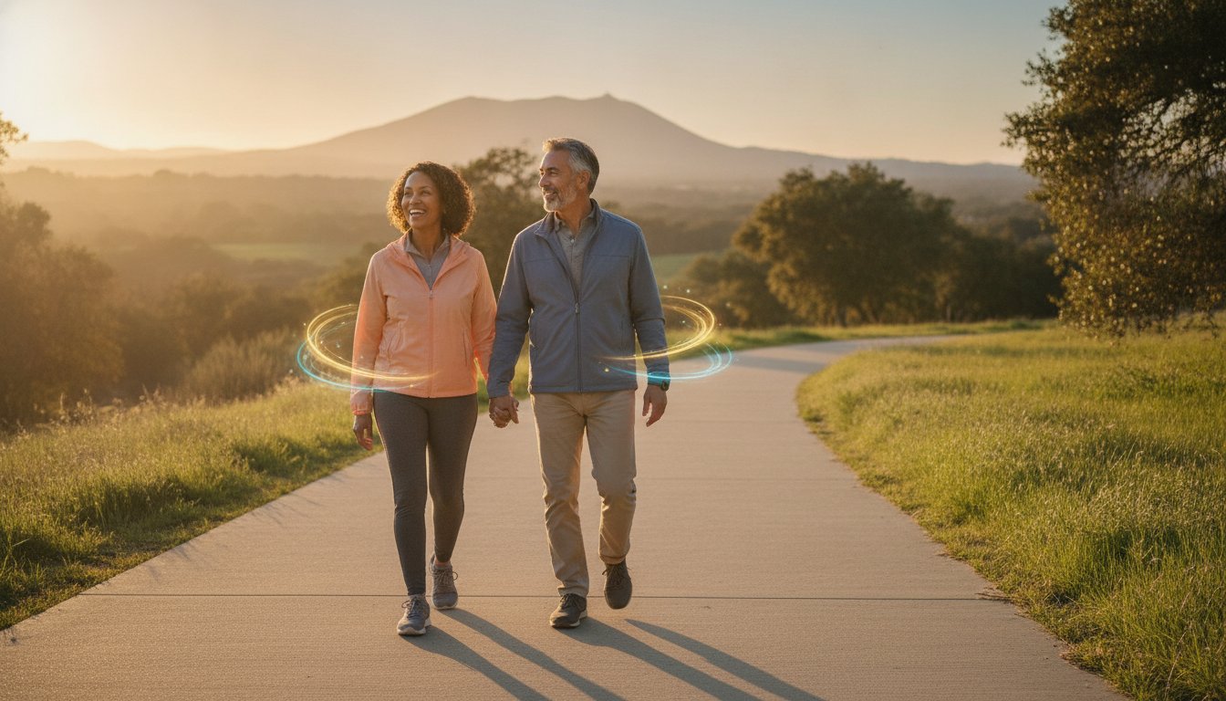 Non-Surgical Treatment for Stenosis in Gridley: Advanced Relief Options