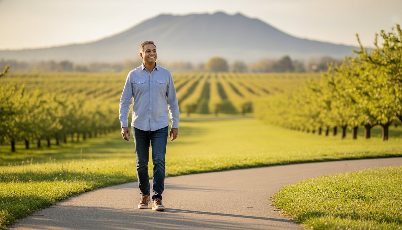 Sciatic Nerve Pain Relief in Yuba City: Advanced Non-Surgical Solutions