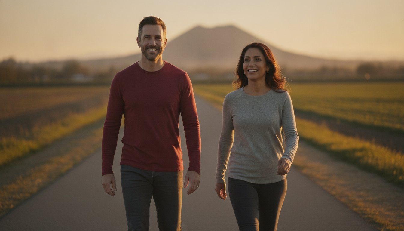 The Benefits of Regular Chiropractic Adjustments for Long-Term Health