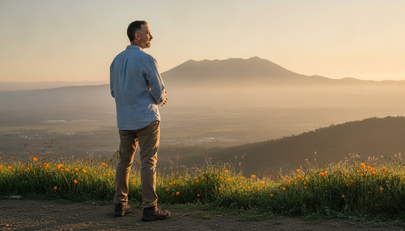 What to Expect After Spinal Decompression Therapy: A Complete Recovery Guide