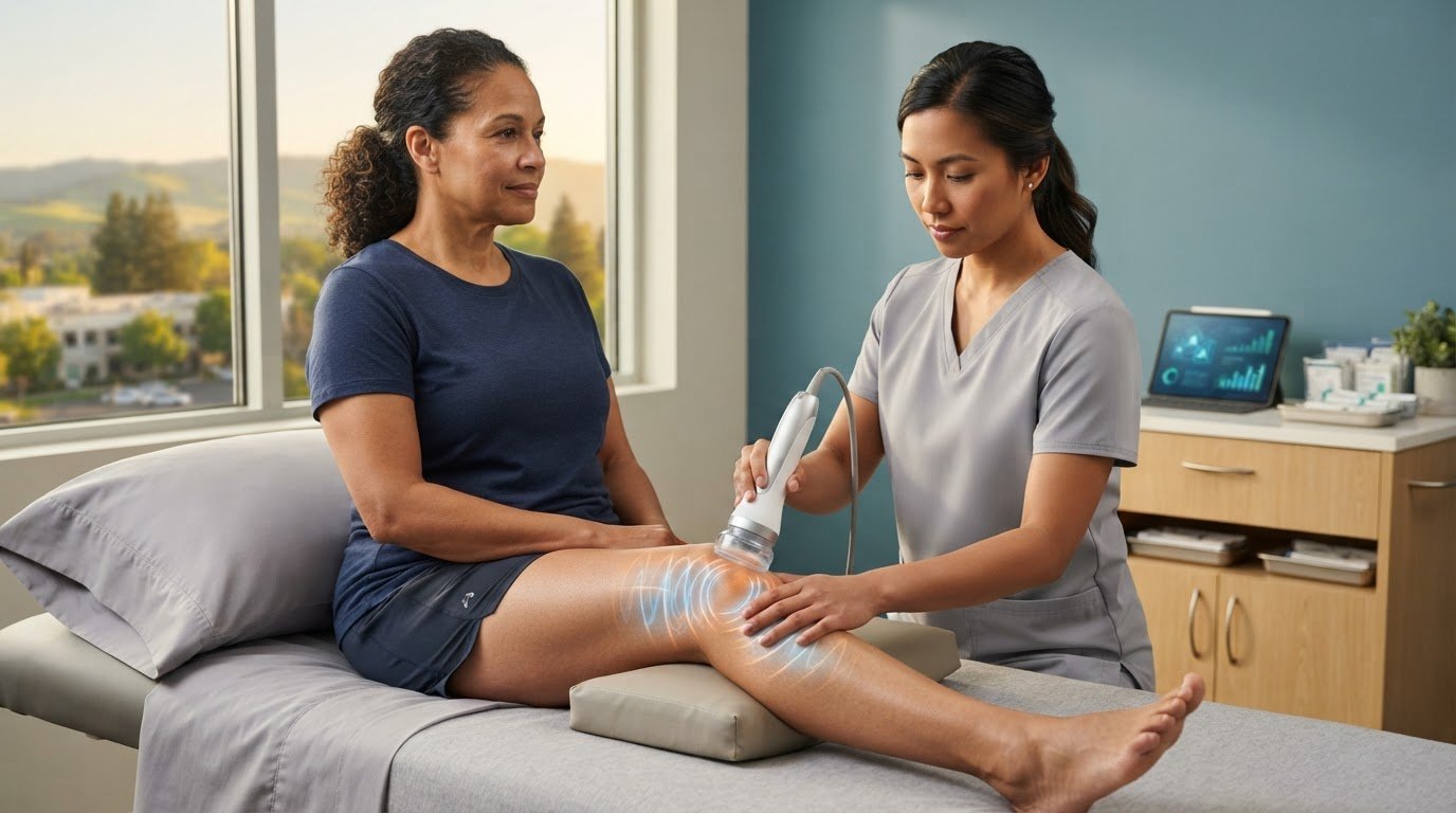 Cost of SoftWave Therapy Sessions: 2026 Pricing Factors & Value Guide