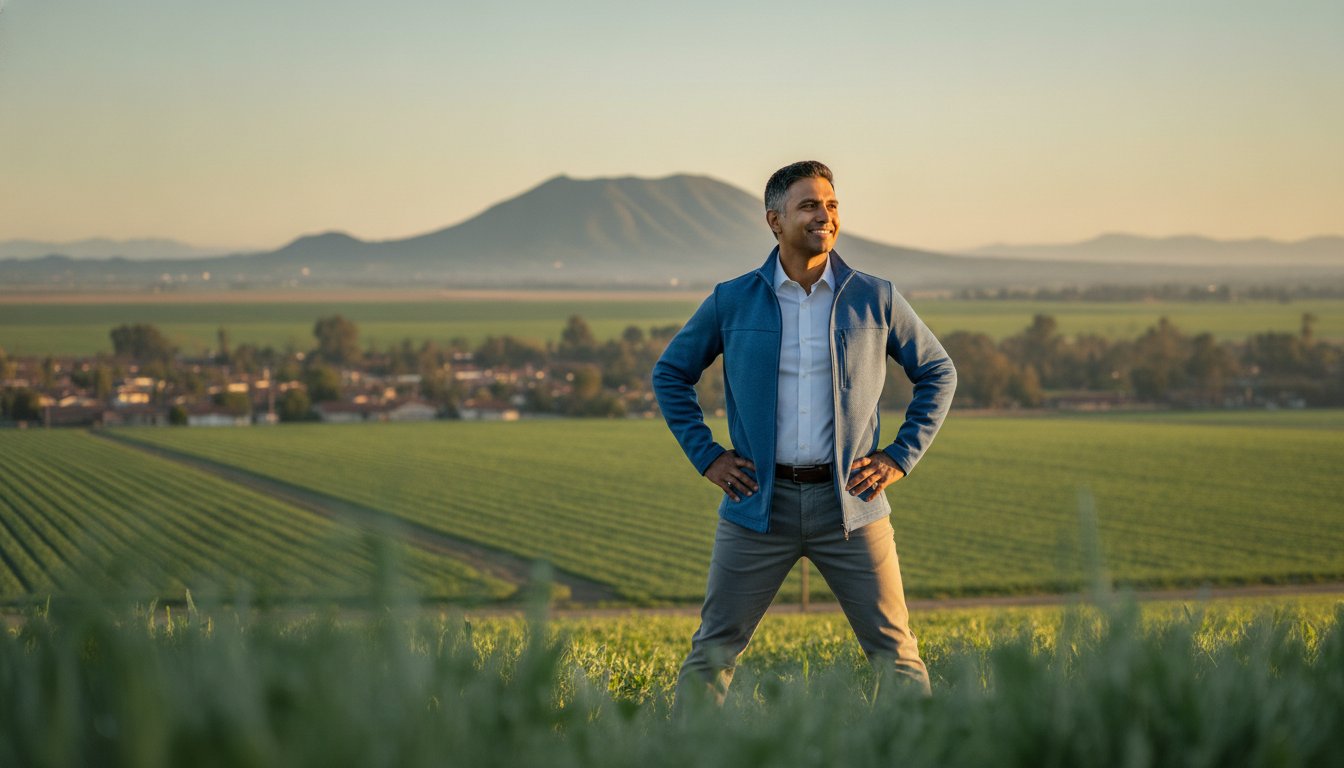 Peptide Therapy for Fatigue in Marysville: BOFU Guide