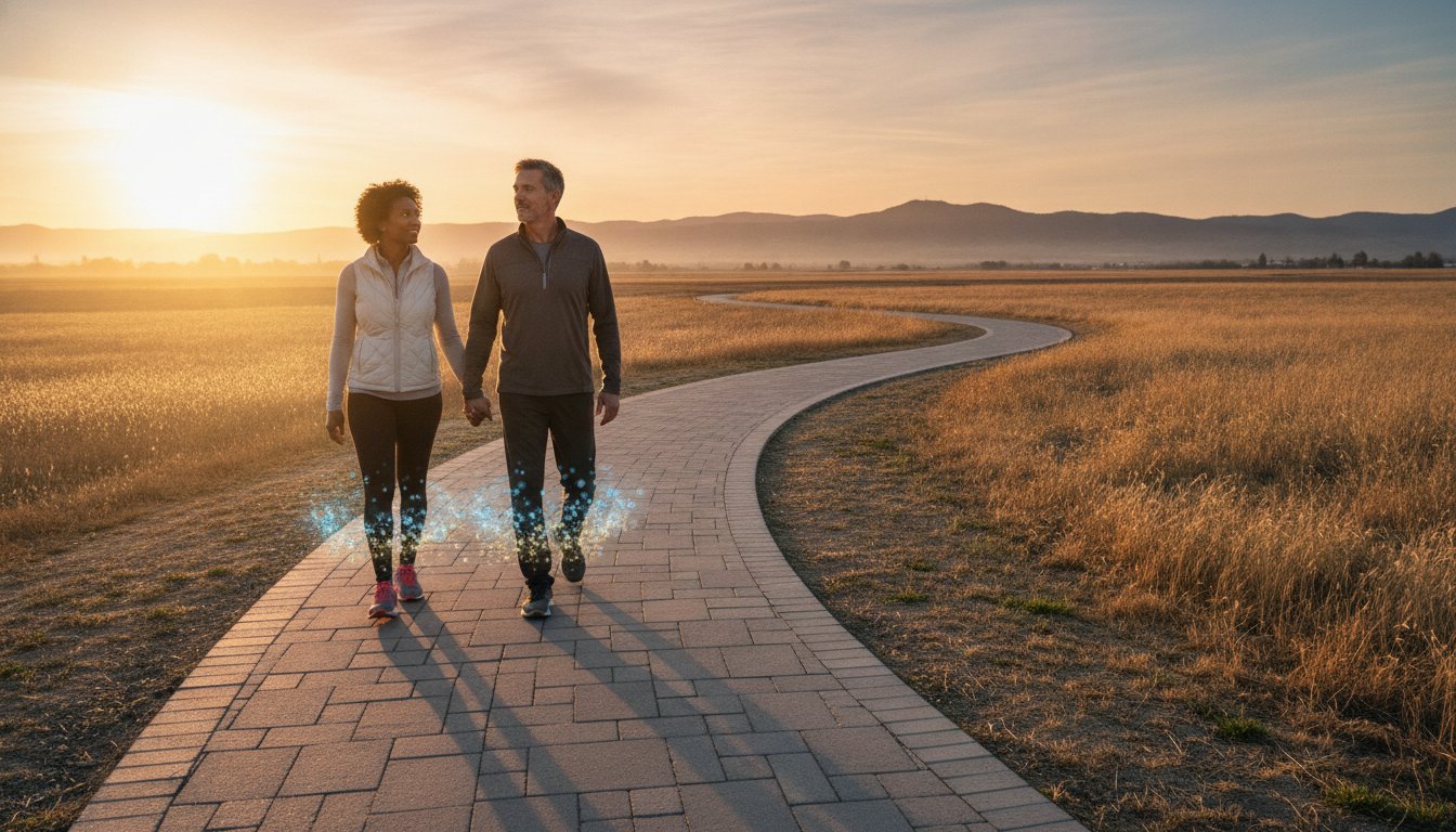 Root Cause Pain Relief: A Comprehensive Guide to Lasting Healing in 2026