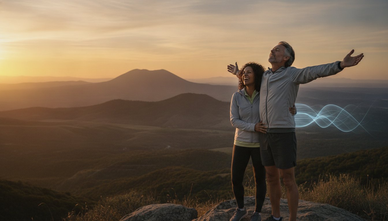 Sciatica Relief in Yuba City: Advanced Non-Surgical Treatments for 2026