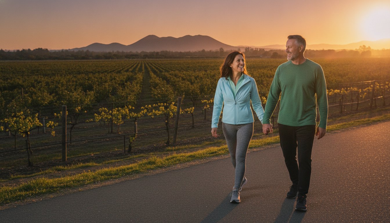 Yuba City Chiropractic: Non-Surgical Neck Pain Relief 2026